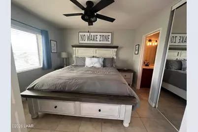 777 Harrah Way #406, Lake Havasu City, AZ 86403 - Photo 17