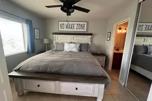 777 Harrah Way, Lake Havasu City, AZ 86403 - Photo 17