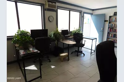 [Address not provided], Quartzsite, AZ 85346 - Photo 25