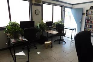 [Address not provided], Quartzsite, AZ 85346 - Photo 25