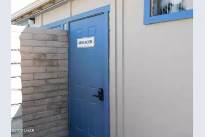 [Address not provided], Quartzsite, AZ 85346 - Photo 19