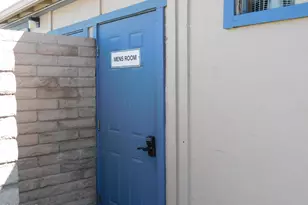 [Address not provided], Quartzsite, AZ 85346 - Photo 19