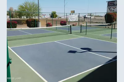 [Address not provided], Quartzsite, AZ 85346 - Photo 31