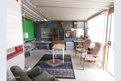 [Address not provided], Quartzsite, AZ 85346 - Photo 17