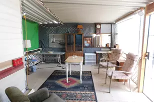 [Address not provided], Quartzsite, AZ 85346 - Photo 17