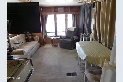 [Address not provided], Quartzsite, AZ 85346 - Photo 9