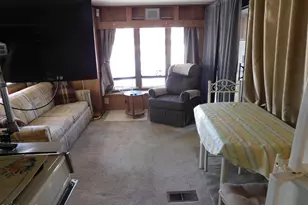 [Address not provided], Quartzsite, AZ 85346 - Photo 9