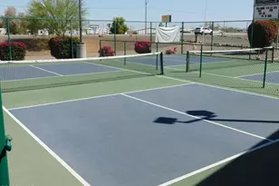 [Address not provided], Quartzsite, AZ 85346 - Photo 23