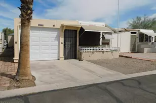 [Address not provided], Quartzsite, AZ 85346 - Photo 3