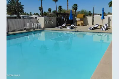 [Address not provided], Quartzsite, AZ 85346 - Photo 17