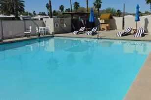 [Address not provided], Quartzsite, AZ 85346 - Photo 17