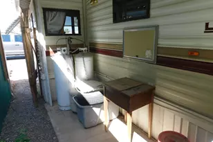 [Address not provided], Quartzsite, AZ 85346 - Photo 23