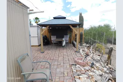 [Address not provided], Quartzsite, AZ 85346 - Photo 19