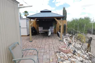 [Address not provided], Quartzsite, AZ 85346 - Photo 19