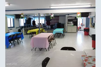 [Address not provided], Quartzsite, AZ 85346 - Photo 21