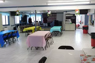 [Address not provided], Quartzsite, AZ 85346 - Photo 21