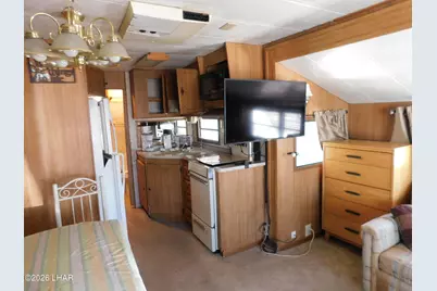 [Address not provided], Quartzsite, AZ 85346 - Photo 5