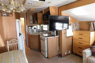 [Address not provided], Quartzsite, AZ 85346 - Photo 5