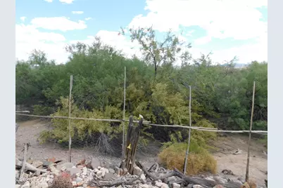 [Address not provided], Quartzsite, AZ 85346 - Photo 21