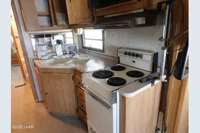 [Address not provided], Quartzsite, AZ 85346 - Photo 7