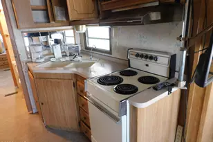 [Address not provided], Quartzsite, AZ 85346 - Photo 7