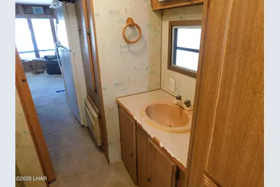 [Address not provided], Quartzsite, AZ 85346 - Photo 11