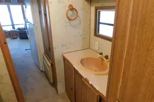 [Address not provided], Quartzsite, AZ 85346 - Photo 11