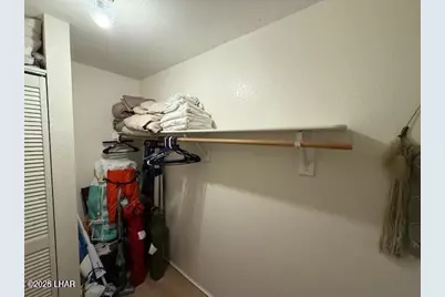 256 Lake Havasu Ave S #A42, Lake Havasu City, AZ 86403 - Photo 17