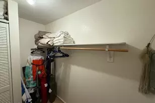 256 Lake Havasu Ave S, Lake Havasu City, AZ 86403 - Photo 17