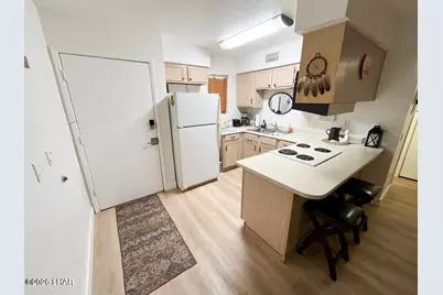 256 Lake Havasu Ave S #A42, Lake Havasu City, AZ 86403 - Photo 9