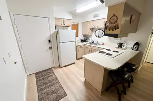 256 Lake Havasu Ave S, Lake Havasu City, AZ 86403 - Photo 9