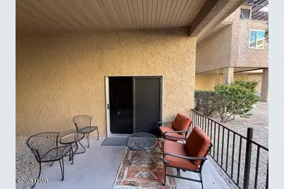 256 Lake Havasu Ave S #A42, Lake Havasu City, AZ 86403 - Photo 11