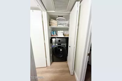 256 Lake Havasu Ave S #A42, Lake Havasu City, AZ 86403 - Photo 7