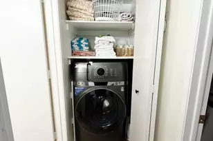 256 Lake Havasu Ave S, Lake Havasu City, AZ 86403 - Photo 7