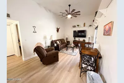 256 Lake Havasu Ave S #A42, Lake Havasu City, AZ 86403 - Photo 3
