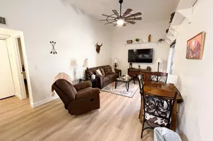 256 Lake Havasu Ave S, Lake Havasu City, AZ 86403 - Photo 3