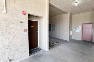 256 Lake Havasu Ave S, Lake Havasu City, AZ 86403 - Photo 13