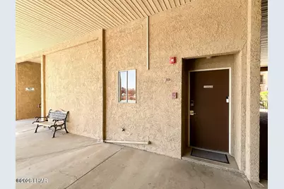 256 Lake Havasu Ave S #A42, Lake Havasu City, AZ 86403 - Photo 15