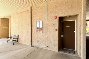 256 Lake Havasu Ave S, Lake Havasu City, AZ 86403 - Photo 15