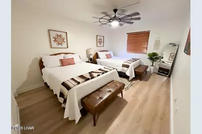256 Lake Havasu Ave S #A42, Lake Havasu City, AZ 86403 - Photo 5