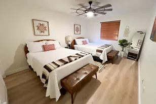 256 Lake Havasu Ave S, Lake Havasu City, AZ 86403 - Photo 5