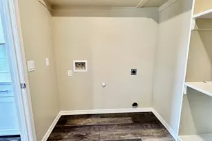 4916 Monarch Dr, Golden Shores, AZ 86436 - Photo 11