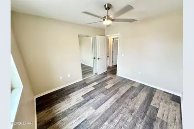 4916 Monarch Dr, Golden Shores, AZ 86436 - Photo 17