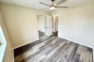 4916 Monarch Dr, Golden Shores, AZ 86436 - Photo 17