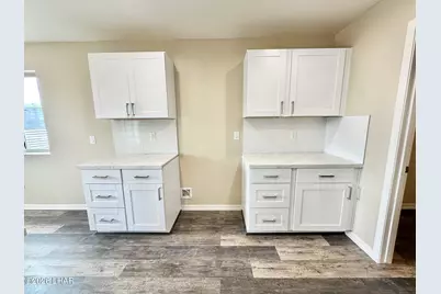 4916 Monarch Dr, Golden Shores, AZ 86436 - Photo 13