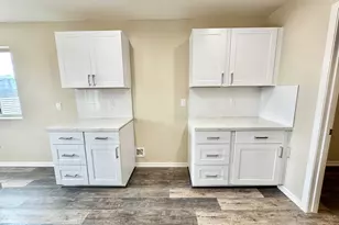 4916 Monarch Dr, Golden Shores, AZ 86436 - Photo 13