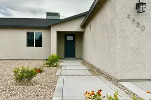 4916 Monarch Dr, Golden Shores, AZ 86436 - Photo 29