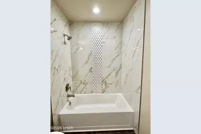 4916 Monarch Dr, Golden Shores, AZ 86436 - Photo 19