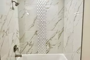 4916 Monarch Dr, Golden Shores, AZ 86436 - Photo 19