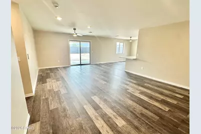 4916 Monarch Dr, Golden Shores, AZ 86436 - Photo 5